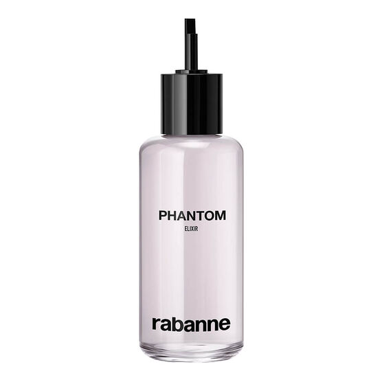 PHANTOM ELIXIR PARFUM INTE REFIL 200 ML